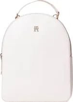 Mochila Tommy Hilfiger AW0AW15722 Aef - Feminina