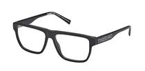 Timberland Lentes Solares TB50009 *002 #53