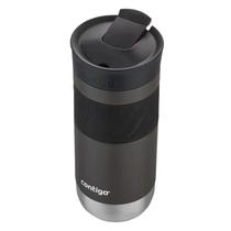 Contigo Termos Y Vasos Vaso Term Contigo Byron Gris 473ML s/C