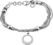 Pulseira Freelook FRJ.3.3008-1 - Feminina