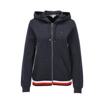 Moleton Tommy Hilfiger WW0WW24971 403