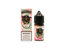 Liq Masking Salt Strawberry Kiwi Wat 50M