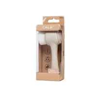 Cala Eco Facial Cleansing Brush #67513
