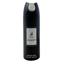 Desodorante Maison Alhambra Avant 200ML