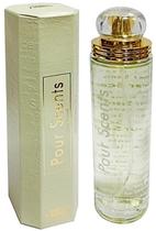 Perfume I-Scents Pour Scents Edp 100ML - Feminino