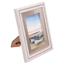 Porta-Retrato 4×6 Polegadas