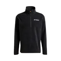 Sudadera Adidas JP0783 Terrex Multi Essentials 1/2 Zip Masculinov