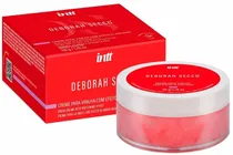 Creme para Virilha Intt Deborah Secco Clareador - 50G