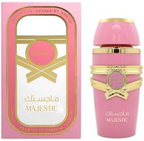 Perfume Adyan Majestic Extrait de Parfum 100ML - Feminino