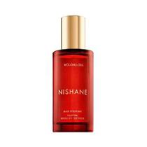 Nishane Hair Wulong Cha 50ML