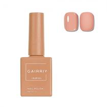 Esmalte Em Gel Gairriy 009 15ML