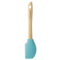 Espatula Cuisinart CTG-00-WSP Silicone Azul