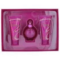 Britney Spears Perfume Fantasy Fem 100ML Edp+LOCION100ML