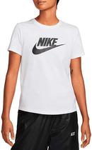 Camiseta Nike DX7906 100 - Feminina