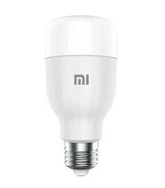 Lampada LED Xiaomi Mi Bulb Essential GPX4021GL - White / Color