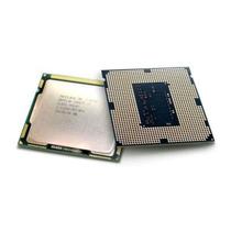 Processador Core i3 4370 3MB Cache 3.8GHZ 1150 OEM..