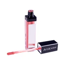 Brillo Labial Alice Academy Multiplex 3D 02 Naked 12ML