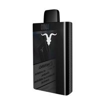 Pod Descartavel Ignite V80 8K Puffs Tobacco