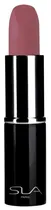 Batom Sla Paris Pro Lipstick Rouge À LÈvres 54 Rose Legend - 3.5G