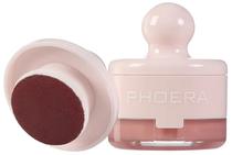Blush Phoera Cream To Powder Canned Mud 06 Margenta - 3.5G