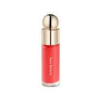 Blush Rare Beauty Soft Pinch Liquid Grateful 7.5ML