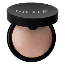 Iluminador Note Baked Highlighter 02 Sun Kiss - 10GR