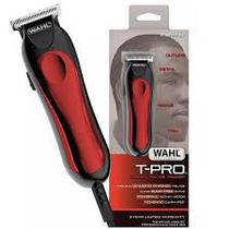 Wahl T Pro