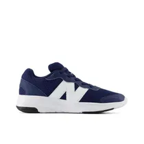 Tênis New Balance 578 Infantil (27 Al 33) PTS78NV