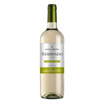 s.C 750ML Reservado Sauv.Blanc