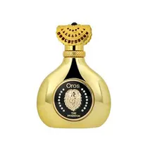 Armaf Oros The Inventor Edp 85ML