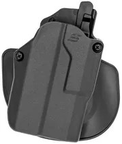 Coldre Safariland para Glock 19 Solis Als Owb RDS TLR-7 - Direito