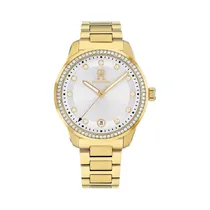 Relogio Tommy Hilfiger 1782758 Femenino