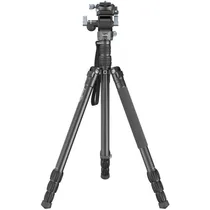 Tripé Smallrig CT195 4307 Freeblazer - Preto