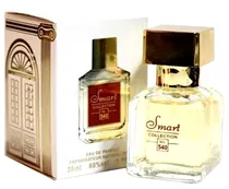Perfume Smart Collection N-540 Edp 25ML - Feminino