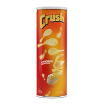 Batata Frita Crush Original Tubo 160G