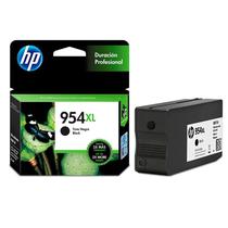 Tinta HP 954XL (LOS71AL) Negro 42ML ( Impressora HP 7740 / 8710 )