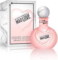 Perfume Katy Perry Mad Love Edp 100ML - Cod Int: 81261