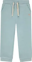 Calça para Bebê Orchestra HI020M-BLM Feminina