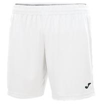 Short Joma 100822.200 Masculino