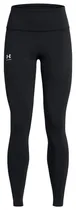 Calça Legging Under Armour 1386482-001 - Feminina