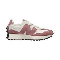 Calzado Deportivo New Balance WS327MB