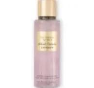 Victoria's Secret Perfume Velvet Petals Shimmer 250ML s/C