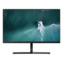 Monitor LED Xiaomi Mi Desktop 1C RMMNT238NF 23.8" Full HD - Preto