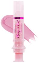 Batom Liquido Beauty Creations Plump & Pout LPP02 Pink Lemonade - 6ML