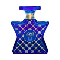 Perfume Love Collection N°1027 - Eau de Parfum - Unissex - 25ML