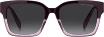 Óculos de Sol Marc Jacobs 814/s B3V 9O - Feminino