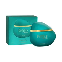 Perfume Maryaj Pebble Melody For Her Edp 100ML