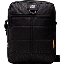 Bolso Caterpillar Ryan 84058-478 - Preto