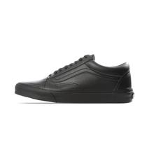 Tenis Vans Old Skool VN0A38G1PXP - Masculino