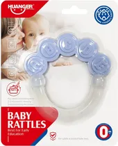 Baby Rattles Huanger - HE0120